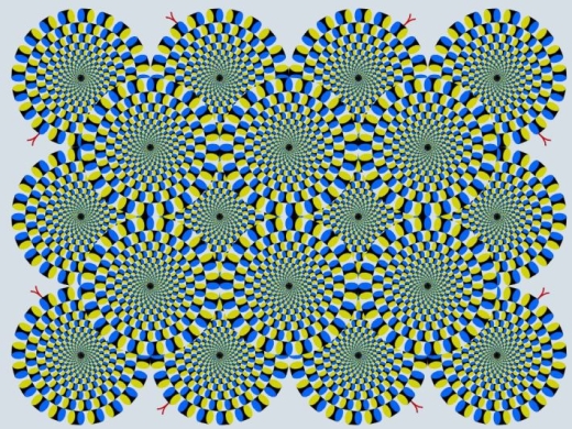 graphic